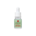 Erborian Red Serum - Daily Hydrating & Soothing Treatment for Sensitive Skin | Lightweight Barrier Support with Centella
