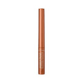 Wonder'Proof Waterproof Eyeliner - Long-Lasting #001 True Copper for All-Day Wear