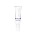 Rodan + Fields UNBLEMISH Invisible Matte Defense SPF 30 - Broad Spectrum Sunscreen for Face & Neck