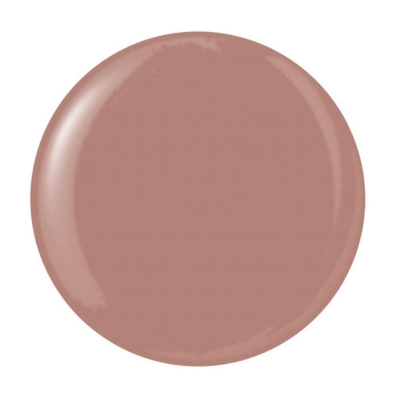 Young Nails Acrylic Cover Powder - Earth Tone | 45g for Flawless Nail Art