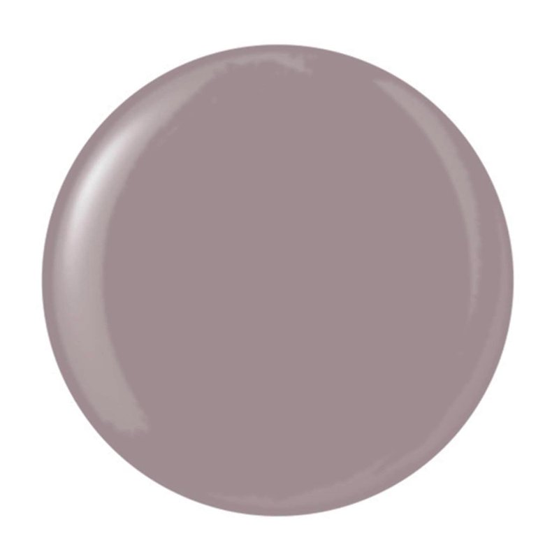 Young Nails Acrylic Cover Powder - Professional Self-Leveling Nail Powder for Extensions | Clear Nude Pink White, 660g