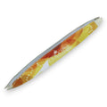 F.A.R.A.H Z-Tweeze Dual Ended Tweezer (Hey Violet)