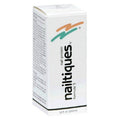 Nailtiques Nail Protein, Formula 3, 0.5 fl oz (14.8 ml)