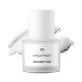 Shangpree AA Moisturizer, Lightweight Hydration for a Dewy Glow, Balances Oil-Water Levels, Soothes and Calms Skin, Triple Hyaluronic Acid, 50ml / 1.69 fl.oz.