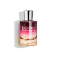 Juliette Has A Gun Magnolia Bliss - Luxurious Floral Fragrance for Women | 3.3 oz Eau de Parfum