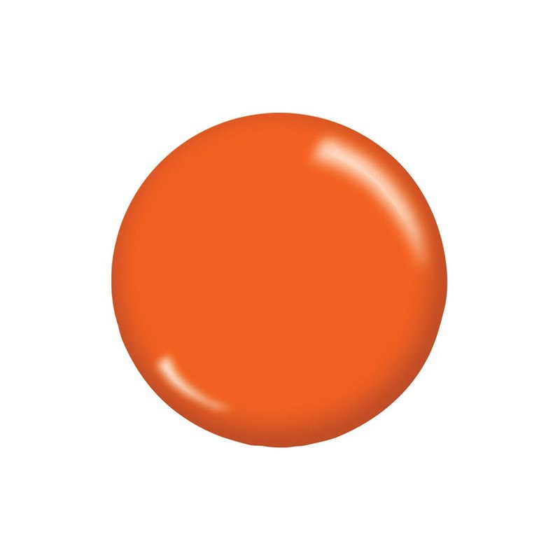 Zoya Nail Polish - Paz Shade for Vibrant Color | 0.5 Fl. Oz. Long-Lasting Formula