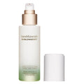 bareMinerals SKINLONGEVITY Serum - Hydrating Face Serum with Niacinamide for All Skin Types | 30ml