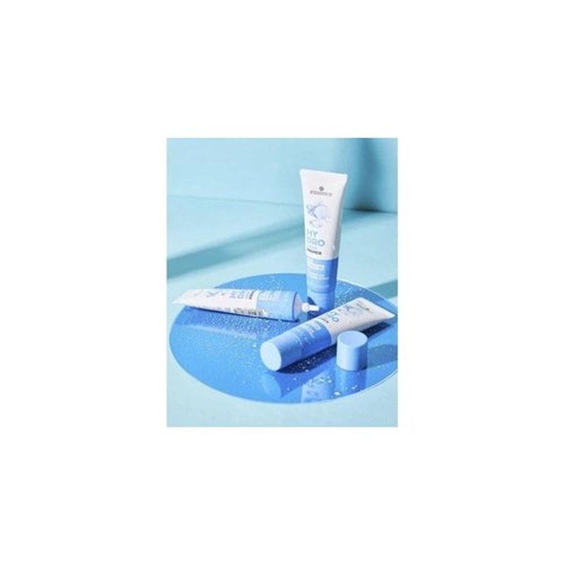 Essence essence HYDRO HERO PRIMER