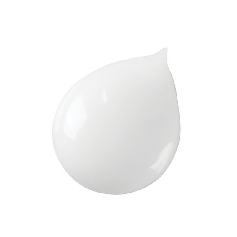NuFACE Silk Creme Activator - Brightening & Firming Conductive Serum for Microcurrent - Powered by IonPlex, 8-Phyto Actives & Hyaluronic Acid to Enhance Microcurrent Facial Device Results (3.3 oz)