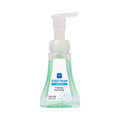 Medline Spectrum Foaming Hand Soap, Pump Bottle, 7.5 oz., Case of 12