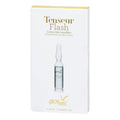 Gernetic Tenseur Flash | Lifting Facial Ampoules for Mature Skin - 7-Day Firming Treatment, 7 x 2ml Vials