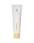 Hourglass Vanish Airbrush Primer - Flawless Finish for All Skin Types | Lightweight & Long-Lasting
