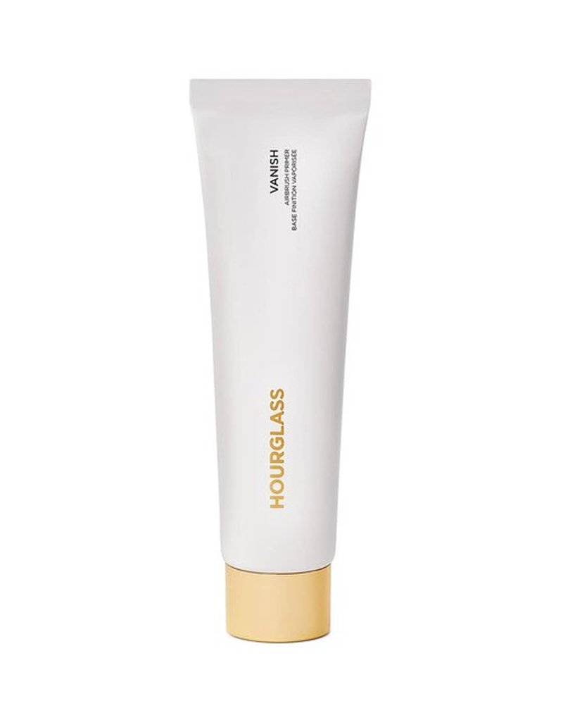 Hourglass Vanish Airbrush Primer - Flawless Finish for All Skin Types | Lightweight & Long-Lasting