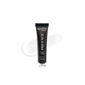 Woosh Beauty Pre•Face Primer - Hydrating, Long-Lasting Vegan Formula | Pore Minimizer (Travel Size, 15 ml)