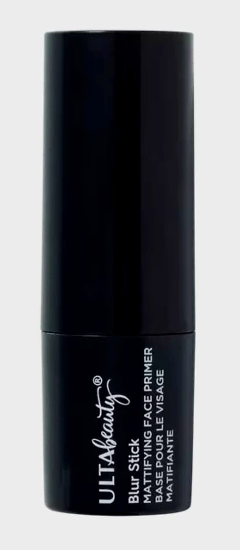 Ulta Beauty Blur Primer Stick - Smooths Skin for Flawless Makeup Application | 1 Count