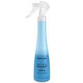 Pravana Intense Therapy Leave-In Conditioner Spray - Hydrating Detangler for All Hair Types | 10 Fl Oz