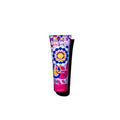 Amika Bust Your Brass Toning Mask - Strengthening Hair Repair Treatment for Vibrant Color