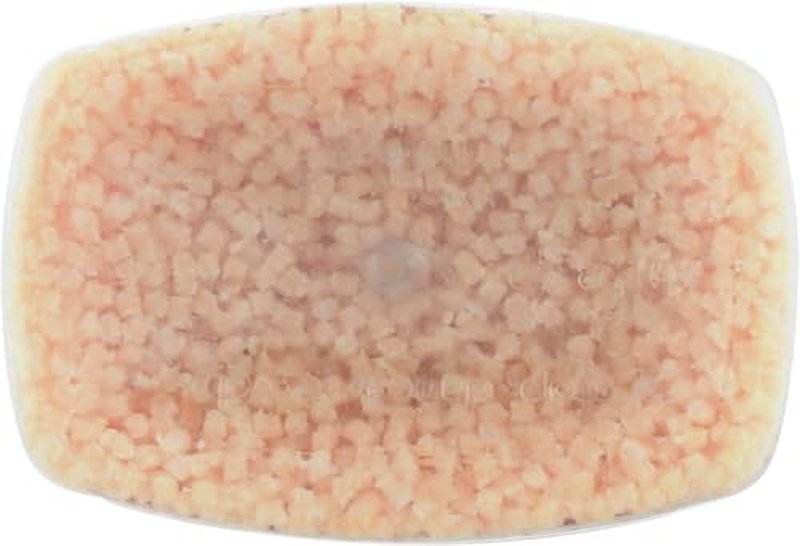 Method Fragrance Booster, Ginger Mango, Keeps Clothes Fresh For Up to 12 weeks, 14.8 Ounces (Pack of 1)