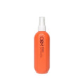 O&M Atonic Thickening Spray - Volumizing Texture & Heat Protectant Hair Spray, 250ml | Non-Toxic & Vegan