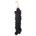 Tough 1 Economy Cotton Lead with Trigger Bolt Snap