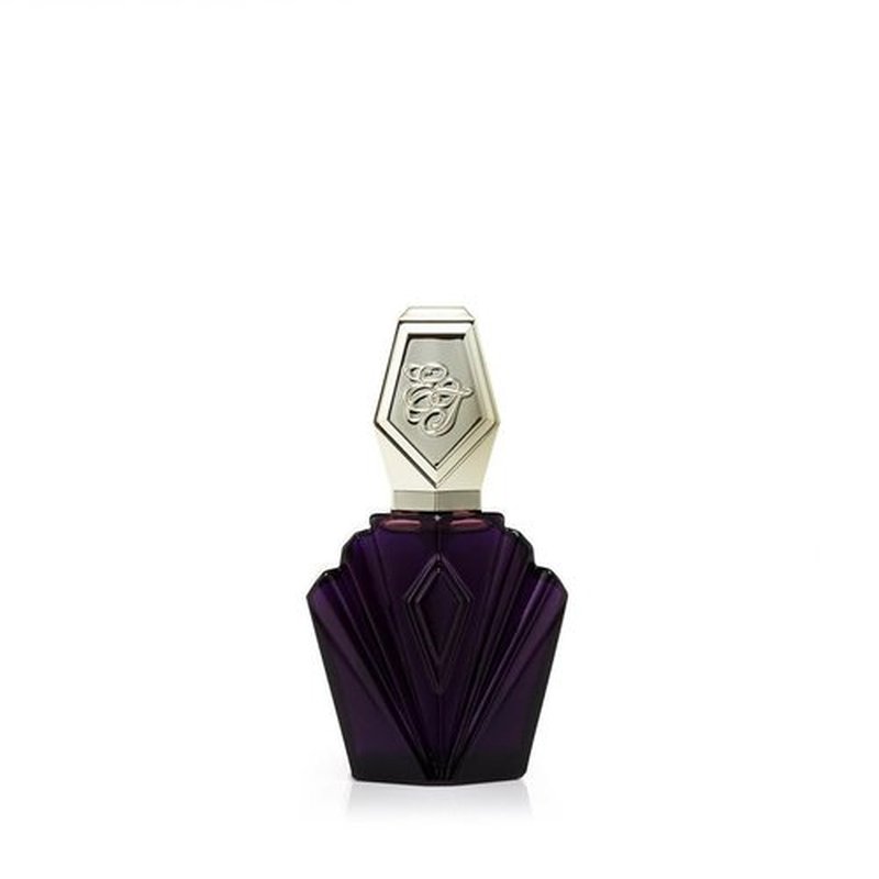 Passion by Elizabeth Taylor Women's Fragrance - 1.5 oz Eau de Toilette Spray
