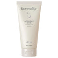 Antioxidant Scrub