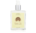FarmHouse Fresh Self-Tanner, Vitamin E Oil for Body With Aloe Vera. Tanning Serum. Bronze Fox Tanning Drops, 4 Fl Oz