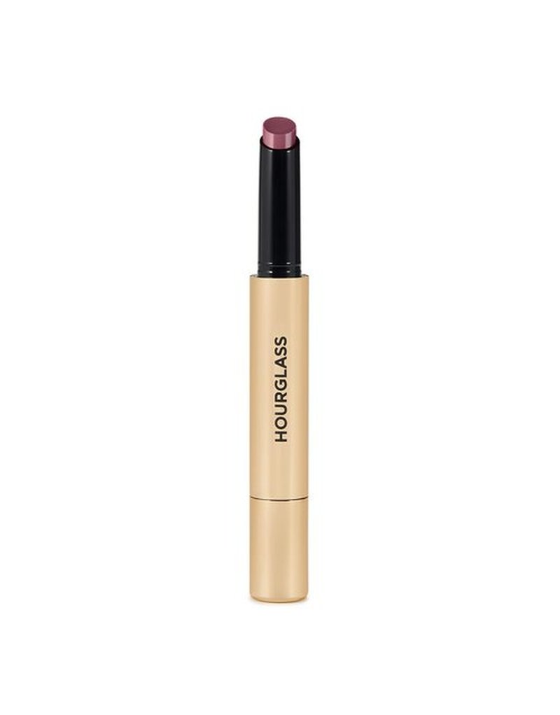 Hourglass Phantom Volumizing Glossy Balm- Desire 120