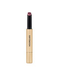 Hourglass Phantom Volumizing Glossy Balm- Desire 120