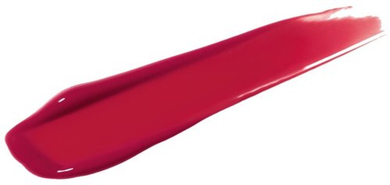Rimmel London Provocalips 16hr Kiss-Proof Lip Color - Two-Step Liquid Lipstick to Lock in Color and Shine - 550 Play With Fire, .14 fl.oz. (Pack of 2)