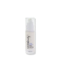 Ulta Beauty Cool & Glow Face Primer - Hydrating Formula for Radiant Skin | 1.0 Fl Oz, Clear
