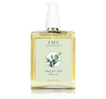 FarmHouse Fresh Juniper Ale Body Oil - Nourishing Hydration for Glowing Skin | 4 Fl. Oz.