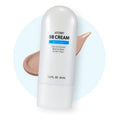 A.t.o.m.y BB Cream SPF 30 PA++ - Hydrating & Anti-Aging Radiant Coverage | Lightweight Korean Beauty Balm (1.35 fl oz)