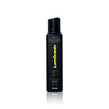 Lina Zapata LZ Laminado Hair Cream Lamination – Professional, Formaldehyde‑Free Keratin Treatment – Smooth, Soft & Silky Finish – Heat & Pollution Protection with Natural Oils