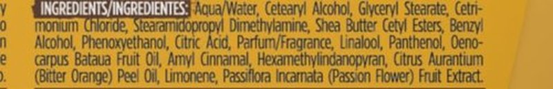 SKALA SHAMPOO CAMOMILA SKALINHA BEBE 200ML