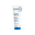 Bioderma Atoderm Cream - Hydrating Body Lotion for Normal to Dry Sensitive Skin - 500ml