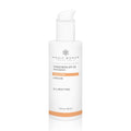 Magic Women Face Sunscreen SPF 50 – Daily Lightweight Sun Cream for Healthy-Looking Skin – 200ml