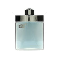 MONTBLANC Individual Eau de Toilette - Unique Fragrance for Men | 3.4 oz Bottle