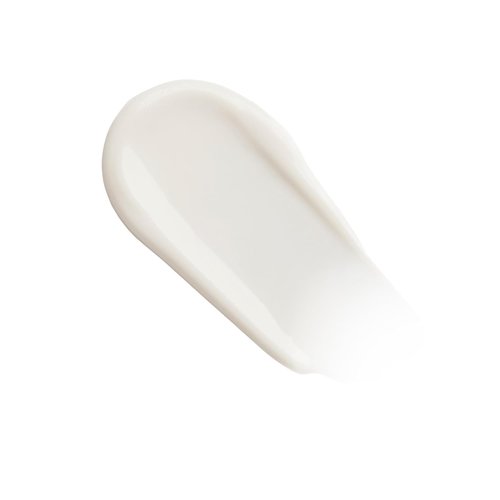 Anastasia Beverly Hills Hydra Prime SPF 50 - Lightweight Hydrating Primer for Flawless Skin