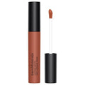 bareMinerals Mineralist Liquid Lipstick - Velvet Matte Finish, All-Day Wear, Talc-Free Formula