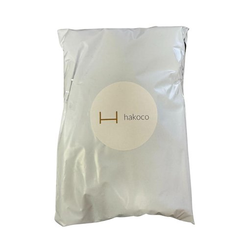 HAKOCO KOSE Softy mo Deep Cleansing Oil, 230ml