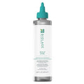 Biolage Scalp Sync Purifying Concentrate - Exfoliating Dry Scalp Treatment with Fermented Tea & Glycolic Acid