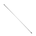 GXYWADY 150CM Airless Paint Sprayer Spray Gun Tip Extension Pole Rod, 59Inch Airless Paint Sprayer Extension