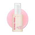 Boosting Serum (Old Version)