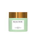 BLANC DUBU Nuborn Cell Deep Clean Spa Honey Mask | Honey Skincare 2-in-1, Korean Cleanser & Exfoliating Face Wash | Facial Cleanser & Cleansing Face Mask