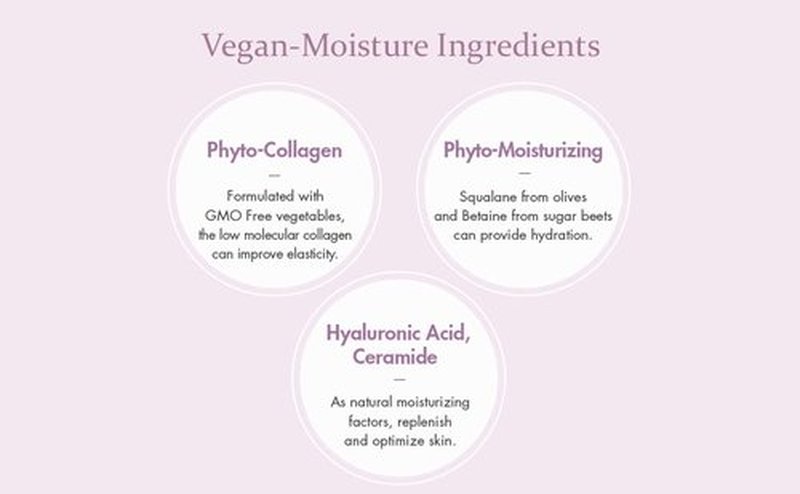 leegeehaam Dr.Ceuracle Vegan Active Berry Lifting Cream (75g / 2.64 oz.) - Antioxidant Moisturizer with Resveratrol Capsules and Vitamin A, Good for Hydration and Rejuvenation