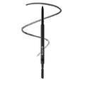 Araceli Beauty Eyebrow Pencil - Ultra-Slim Precision Tip, Long-Lasting & Water-Resistant | Soft Black Brow Definer