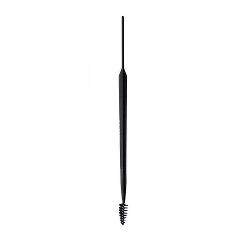 Anastasia Beverly Hills - Dual-Ended Brow Freeze Applicator for Perfectly Styled Brows