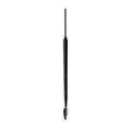 Anastasia Beverly Hills - Dual-Ended Brow Freeze Applicator for Perfectly Styled Brows