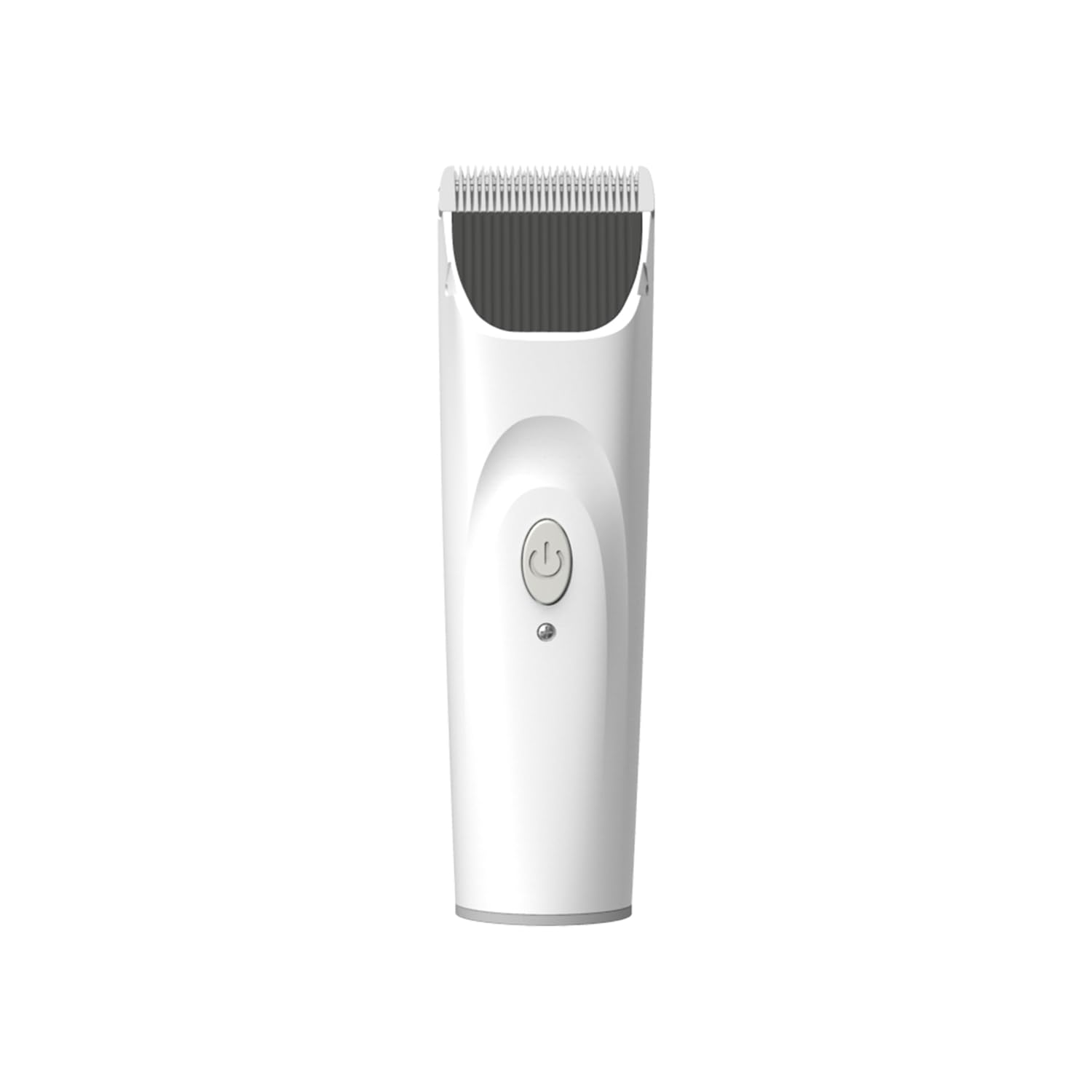 BOTLUXE PG100 Replacement Electric Clipper for Pet Grooming Kit and Vacuum for AIRROBO FIXR UBROBO